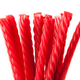 iStock